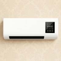 Array image